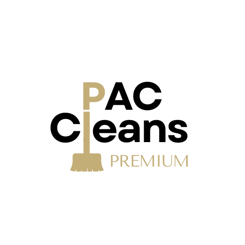 PAC Cleans